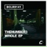 TheNumber3