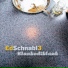 Eduard Schnabl