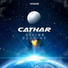 Cathar