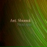 Ant. Shumak