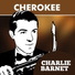 Charlie Barnet