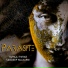 Suraaj Parab, Sandeep Kulkarni feat. Amit Mhatre