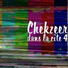 Chekzeer