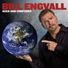 Bill Engvall