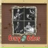 Crazy Cubes