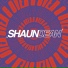 Shaun Dean