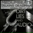 Mediumbeats