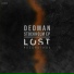 Dedman