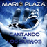 Mario Plaza