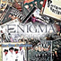 Enigma Norteño