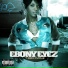 Ebony Eyes ft Trina