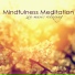 Mindfulness