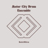Motor City Drum Ensemble, Danilo Plessow
