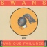 Swans
