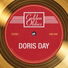 Doris Day And Harry James