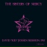The Sisters Of Mercy