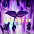 Andy Day