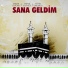 Ender Doğan, Yahya Soyyiğit, Veysel Dalsaldı