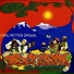 Carl Petter Opsahl