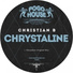 Christian B