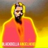 Blackbella