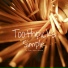 Toothpicks