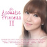 Princess