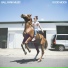 Ball Park Music