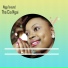 Maggy Favoured
