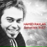 Hamed Pahlan