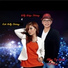WILLY WAHYU SIHOTANG feat. Ruth Nelly Sihotang
