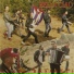 Banda Bassotti
