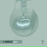 I1 Ambivalent