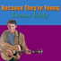 Duane Eddy