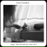 Lisa Crawley