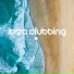 Dj Trance Vibes