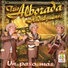 Trio Alborada Hidalguense