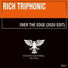 Rich Triphonic