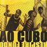 Ao Cubo