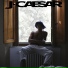 J. Caesar