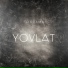 Yovlat