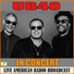 UB40