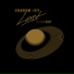 Sharam Jey feat. KLP
