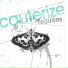 Cauterize