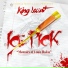 King Locust