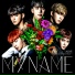 seyong & jun q [myname]