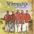Viento azul "EKA huichol"