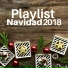 Canciones de Navidad Escuela