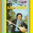 Aşık Ali Doğan