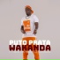 Puto Prata feat. Nerú Americano, Dj Habias
